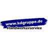 KD Gruppe