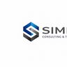 Simic Consulting&Trading