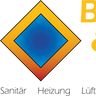 Behrmann und Gerlach GmbH