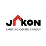 JaKon Sanierungsdienstleistungen 