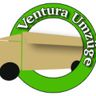 Ventura Umzüge