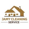 Jamy cleaningservice