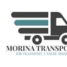 Morina Transporte