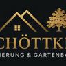 Schöttke BauService