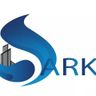 SARK1 GmbH