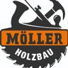 Holzbau Möller