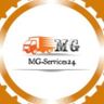 MG-SERVICES24
