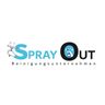 Spray Out