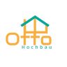 Otto Hochbau
