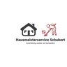 Hausmeisterservice Schubert