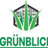 GrünBlick
