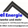 Leukel Energie