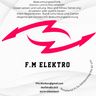 F.M Elektro
