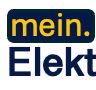 Mein.Elektromeister