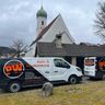 PW-Dienstleistungen