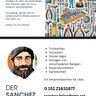 DER Sanchez