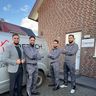 BETECH Elektrotechnik