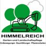 Himmelreich Garten- und Landschaftspflege
