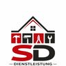 SD Dienstleistung