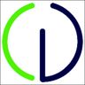 LogoWerbung Vogt