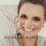 Raumdesign Erk
