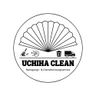 Uchiha Clean