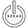 Elektro Bekar
