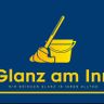 Glanz am Inn