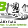 Qaid bau