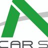 N&D CarService GmbH