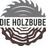 Die Holzbube GmbH