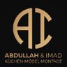 Abdullah Imad Küchen-Möbel bauen