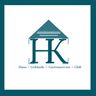 HK Haus-, Gebäude,- und Gartenservice GbR
