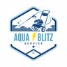 AquaBlitz2024
