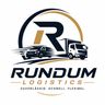 Rundum Logistics
