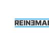 Reinemann Service.GmbH