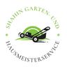 Shahin BAU | Shahin Garten und Landschaftbau
