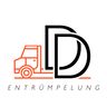 D&D Entrümpelung
