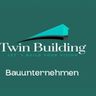 Twin Builders