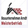 Bauunternehmen Arndt