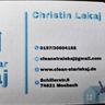 Clean-Star Lekaj