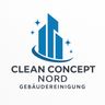 Clean Concept Nord UG