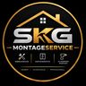 Skgservice