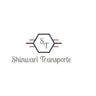 Shinwari Transporte