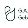 G.A.D Gebäudereinigung