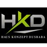 HKD