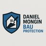 Daniel Mongin BauProtection