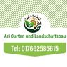 Ari Garten und Landwirtschaftsbau
