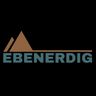 Ebenerdig GmbH