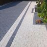 Garten-Landschaftsbau,Zaunbau und Hausmeisterservice